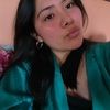 soraya028